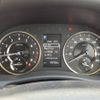 toyota alphard 2021 CFJ1578387 image 6