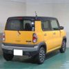 suzuki hustler 2016 -SUZUKI 【浜松 999ｱ9999】--Hustler DAA-MR41S--MR41S-216171---SUZUKI 【浜松 999ｱ9999】--Hustler DAA-MR41S--MR41S-216171- image 2