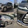 lexus lx 2023 quick_quick_3BA-VJA310W_VJA310-4033301 image 4