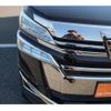 toyota vellfire 2018 CFJ1614645 image 28