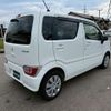 suzuki wagon-r 2021 CFJ1832893 image 13