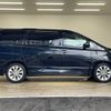 toyota vellfire 2009 -TOYOTA--Vellfire DBA-ANH20W--ANH20-8068972---TOYOTA--Vellfire DBA-ANH20W--ANH20-8068972- image 17