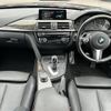 bmw 4-series 2016 -BMW--BMW 4 Series DBA-4D20--WBA4D32000G753536---BMW--BMW 4 Series DBA-4D20--WBA4D32000G753536- image 10