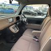 daihatsu mira-cocoa 2018 -DAIHATSU--Mira Cocoa DBA-L675S--L675S-0225843---DAIHATSU--Mira Cocoa DBA-L675S--L675S-0225843- image 10
