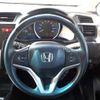 honda fit 2013 -HONDA--Fit DAA-GP5--GP5-3014094---HONDA--Fit DAA-GP5--GP5-3014094- image 21