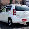 toyota passo 2012 Y10625 image 11