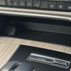 mazda mazda-others 2023 -MAZDA--CX-60 3CA-KH3R3P--KH3R3P-105154---MAZDA--CX-60 3CA-KH3R3P--KH3R3P-105154- image 9
