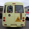 mitsubishi-fuso rosa-bus 2008 -MITSUBISHI--Rosa PDG-BE63DE--BE63DE-700168---MITSUBISHI--Rosa PDG-BE63DE--BE63DE-700168- image 5