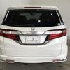 honda odyssey 2014 -HONDA--Odyssey DBA-RC2--RC2-1003106---HONDA--Odyssey DBA-RC2--RC2-1003106- image 9