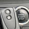 daihatsu move 2014 -DAIHATSU--Move DBA-LA100S--LA100S-1069642---DAIHATSU--Move DBA-LA100S--LA100S-1069642- image 6