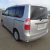 toyota noah 2009 NIKYO_CK49772 image 1