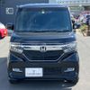 honda n-box 2018 -HONDA--N BOX JF3--JF3-2011585---HONDA--N BOX JF3--JF3-2011585- image 21