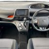 toyota sienta 2019 -TOYOTA--Sienta DBA-NSP170G--NSP170-7215611---TOYOTA--Sienta DBA-NSP170G--NSP170-7215611- image 2