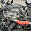 mitsubishi-fuso canter 2025 GOO_NET_EXCHANGE_0504302A30250517W002 image 35