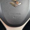 suzuki swift 2014 -SUZUKI--Swift DBA-ZC72S--ZC72S-337557---SUZUKI--Swift DBA-ZC72S--ZC72S-337557- image 3