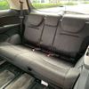 honda odyssey 2016 CFJ1804470 image 6