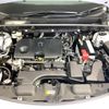 toyota harrier 2024 -TOYOTA--Harrier 6BA-MXUA80--MXUA80-0119021---TOYOTA--Harrier 6BA-MXUA80--MXUA80-0119021- image 18