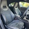 mercedes-benz cla-class 2021 -MERCEDES-BENZ--Benz CLA 3DA-118312M--W1K1183122N216392---MERCEDES-BENZ--Benz CLA 3DA-118312M--W1K1183122N216392- image 8