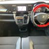 suzuki hustler 2016 quick_quick_MR41S_MR41S-606591 image 15