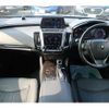 toyota crown 2019 -TOYOTA--Crown 6AA-AZSH21--AZSH21-1008001---TOYOTA--Crown 6AA-AZSH21--AZSH21-1008001- image 8