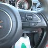 suzuki swift 2017 -SUZUKI 【宮城 503ﾓ5834】--Swift ZD53S--101414---SUZUKI 【宮城 503ﾓ5834】--Swift ZD53S--101414- image 18