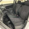 suzuki wagon-r 2012 CFJ1703912 image 11