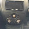 nissan note undefined -NISSAN--Note E12-721977---NISSAN--Note E12-721977- image 7