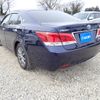 toyota crown 2016 -TOYOTA--Crown DAA-AWS210--AWS210-6107397---TOYOTA--Crown DAA-AWS210--AWS210-6107397- image 3