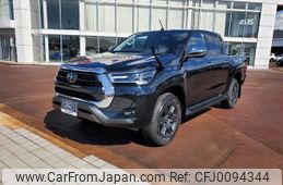 toyota hilux 2022 GOO_NET_EXCHANGE_1230288A30240808W002