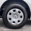 toyota hiace-van 2019 -TOYOTA--Hiace Van CBF-TRH200V--TRH200-0304106---TOYOTA--Hiace Van CBF-TRH200V--TRH200-0304106- image 28