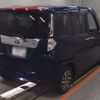 toyota roomy 2023 -TOYOTA 【青森 501に7316】--Roomy M910A-1016813---TOYOTA 【青森 501に7316】--Roomy M910A-1016813- image 2