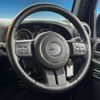 chrysler jeep-wrangler 2017 -CHRYSLER--Jeep Wrangler ABA-JK36L--1C4HJWKGXHL614772---CHRYSLER--Jeep Wrangler ABA-JK36L--1C4HJWKGXHL614772- image 10