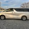 toyota vellfire 2015 -TOYOTA--Vellfire DBA-AGH35W--AGH35-0004311---TOYOTA--Vellfire DBA-AGH35W--AGH35-0004311- image 8