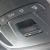 toyota corolla-sport 2024 -TOYOTA--Corolla Sport 6BA-MZEA12H--MZEA12-4003230---TOYOTA--Corolla Sport 6BA-MZEA12H--MZEA12-4003230- image 12