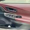 toyota harrier 2015 -TOYOTA--Harrier DBA-ZSU60W--ZSU60-0063185---TOYOTA--Harrier DBA-ZSU60W--ZSU60-0063185- image 19