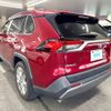 toyota rav4 2021 AF-MXAA54-4025113 image 4