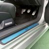 subaru impreza-wrx 2007 CFJ1760656 image 19