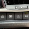 toyota crown 2024 -TOYOTA 【名変中 】--Crown AZSH32--0001339---TOYOTA 【名変中 】--Crown AZSH32--0001339- image 5