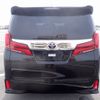 toyota alphard 2020 24341908 image 4