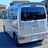 daihatsu atrai-wagon 2013 CFJ1863166 image 10