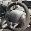 peugeot 208 2016 -PEUGEOT--Peugeot 208 ABA-A9HN01--VF3CCHNZTFT214454---PEUGEOT--Peugeot 208 ABA-A9HN01--VF3CCHNZTFT214454- image 35