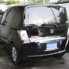 honda freed 2013 -HONDA--Freed DBA-GB3--GB3-1508288---HONDA--Freed DBA-GB3--GB3-1508288- image 26