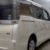 toyota voxy 2014 CFJ9255532 image 6