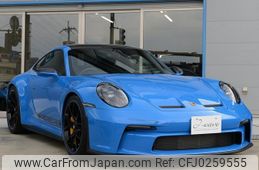 porsche 911 2022 quick_quick_7BA-992NG_WP0ZZZ99ZNS265122