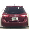 toyota vitz 2017 CFJ6922065 image 6