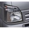 suzuki carry-truck 2018 quick_quick_EBD-DA16T_DA16T-409341 image 3