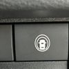 nissan roox 2021 -NISSAN--Roox 4AA-B45A--B45A-0322582---NISSAN--Roox 4AA-B45A--B45A-0322582- image 3