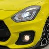 suzuki swift 2017 quick_quick_ZC33S_ZC33S-102037 image 13