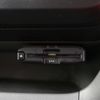 toyota dyna-truck 2019 GOO_NET_EXCHANGE_0505500A30250630W001 image 45
