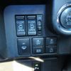 toyota roomy 2020 -TOYOTA--Roomy DBA-M910A--M910A-0087683---TOYOTA--Roomy DBA-M910A--M910A-0087683- image 9